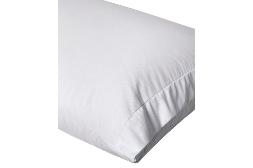 TEMPUR® Cooling Pillow Protector