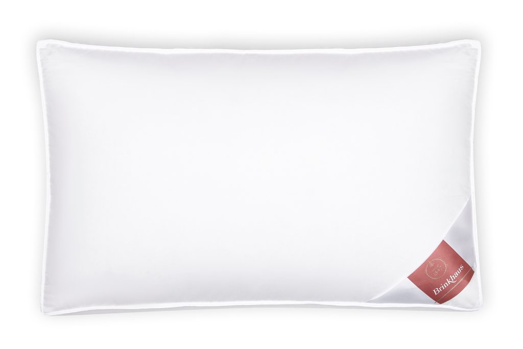 Brinkhaus Jade Side Sleeper Pillow Standard