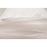 Brinkhaus Morpheus Dust Mite Barrier for Pillows