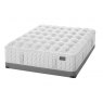 Aireloom Malibu mattress