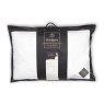 Brinkhaus Chalet Side Sleeper Pillow Standard