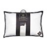 Brinkhaus Chalet Pillow Carry Case
