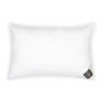 Brinkhaus Chalet Pillow Standard