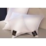 Brinkhaus Chalet Pillows