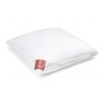 Brinkhaus Bauschi Lux Pillow Square
