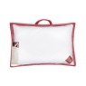 Brinkhaus Climasoft Outlast® Pillow Carry Case