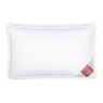Brinkhaus Jade Side Sleeper Pillow Standard