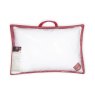 Brinkhaus Luxury Twin Pillow Carry Case