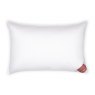 Brinkhaus Luxury Twin Pillow Standard